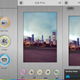 Illustration for article titled Polaroid Zip Review: Tiny, Fast, and Pretty Damn Fun